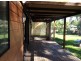 22 Limestone Creek Road, Inverness QLD 4703