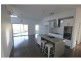 Unit 2, 26 Whistler Avenue, Yeppoon QLD 4703