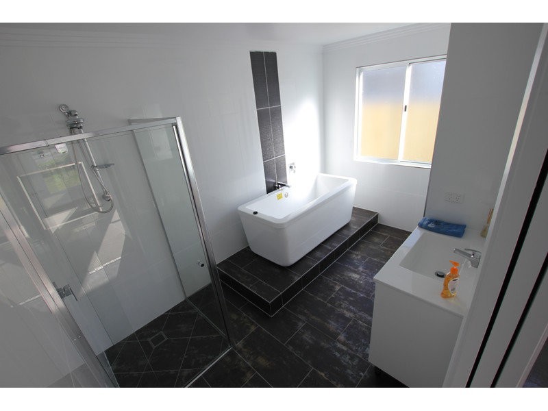 Unit 2, 26 Whistler Avenue, Yeppoon QLD 4703