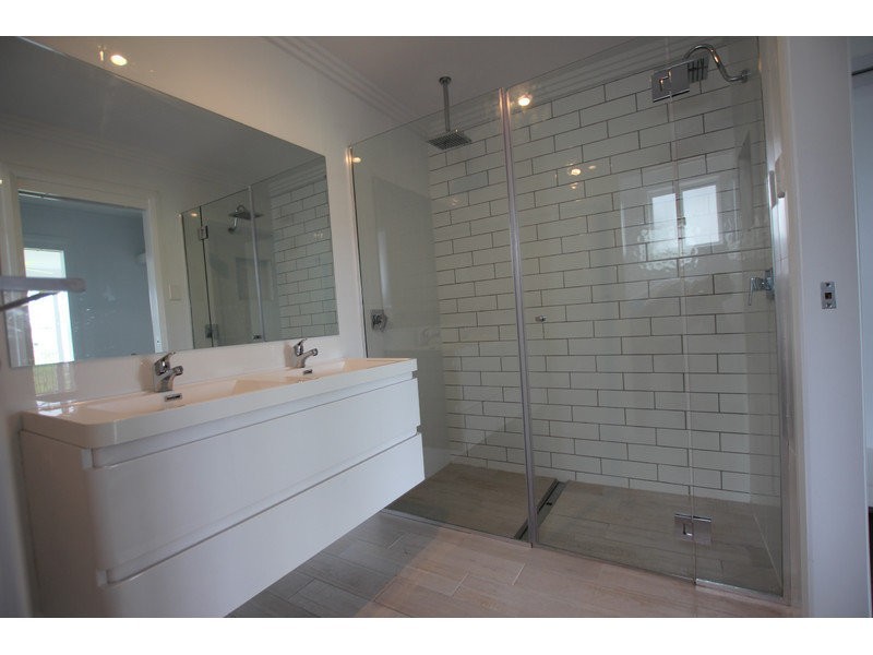 Unit 2, 26 Whistler Avenue, Yeppoon QLD 4703