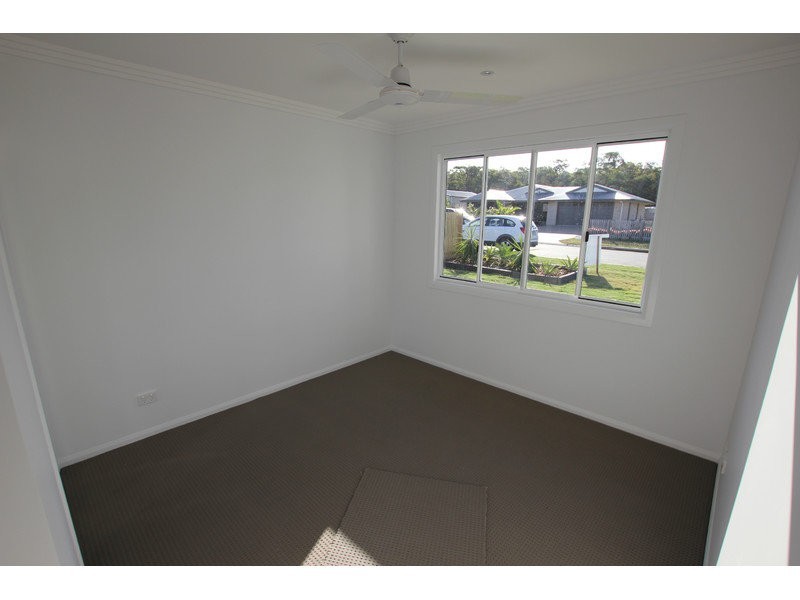 Unit 2, 26 Whistler Avenue, Yeppoon QLD 4703