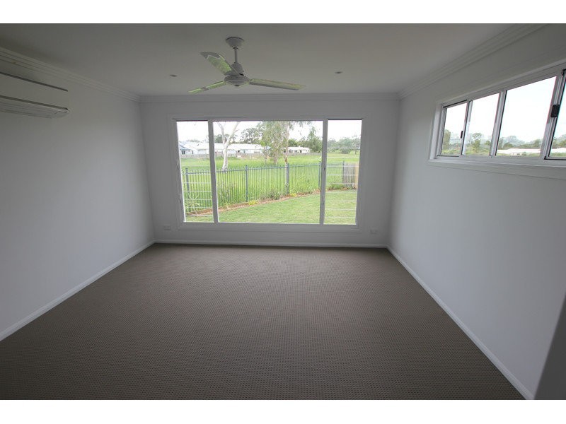Unit 2, 26 Whistler Avenue, Yeppoon QLD 4703