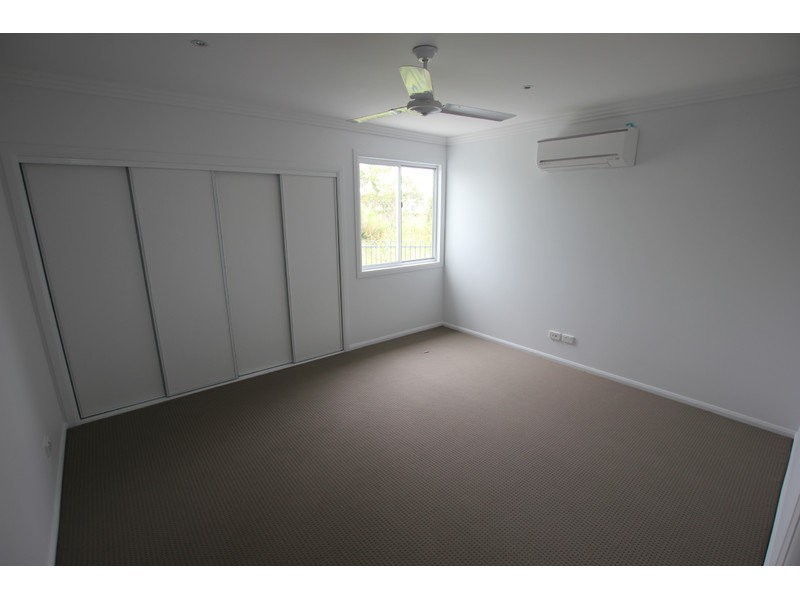 Unit 2, 26 Whistler Avenue, Yeppoon QLD 4703