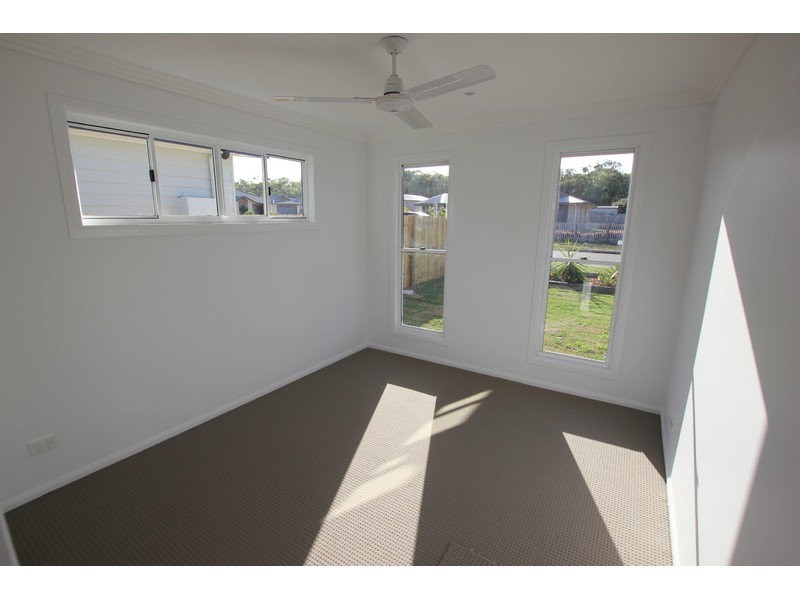 Unit 2, 26 Whistler Avenue, Yeppoon QLD 4703