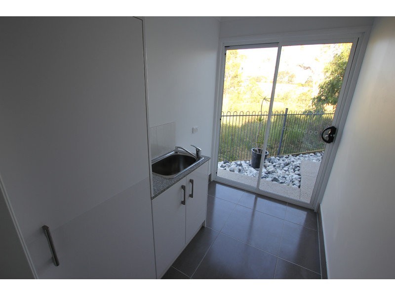 Unit 2, 26 Whistler Avenue, Yeppoon QLD 4703