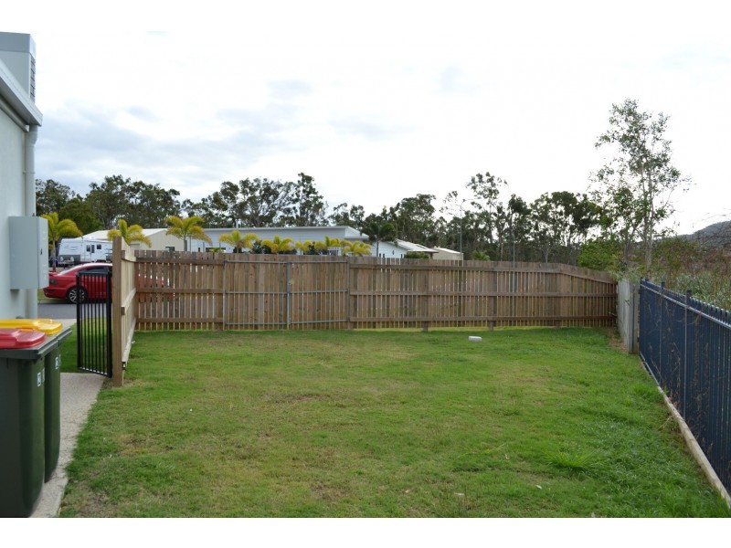 Unit 2, 26 Whistler Avenue, Yeppoon QLD 4703