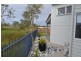 Unit 2, 26 Whistler Avenue, Yeppoon QLD 4703
