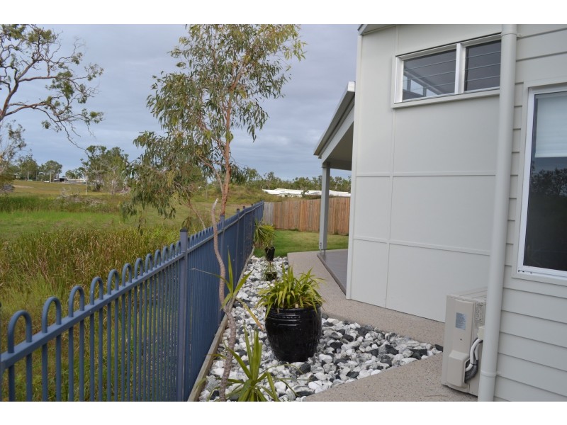 Unit 2, 26 Whistler Avenue, Yeppoon QLD 4703