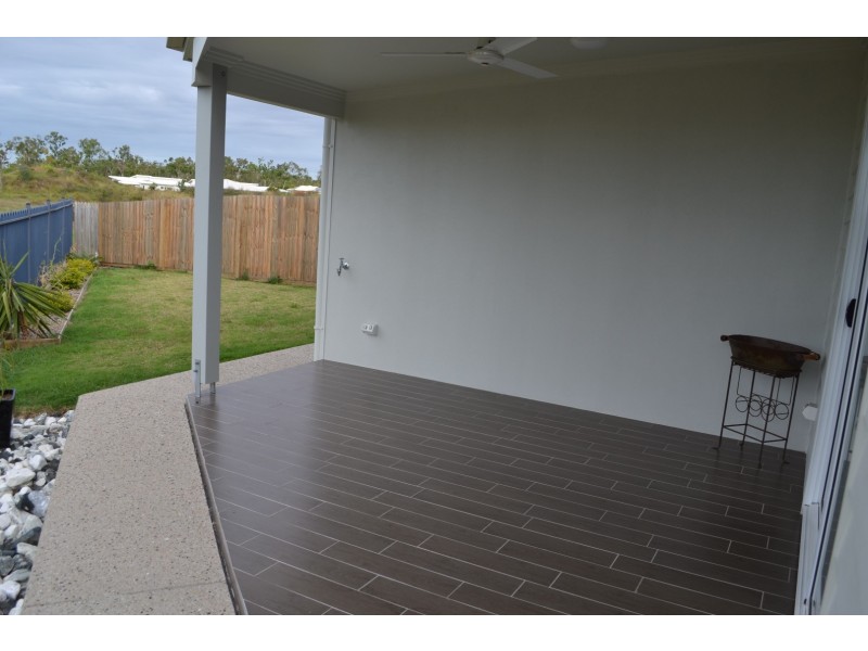 Unit 2, 26 Whistler Avenue, Yeppoon QLD 4703
