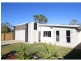 Unit 2, 26 Whistler Avenue, Yeppoon QLD 4703