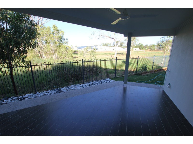 Unit 2, 26 Whistler Avenue, Yeppoon QLD 4703