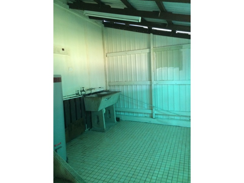 14 Cathne Street, Cooee Bay QLD 4703