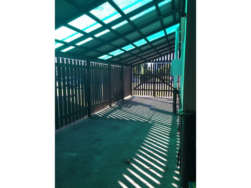 14 Cathne Street, Cooee Bay QLD 4703