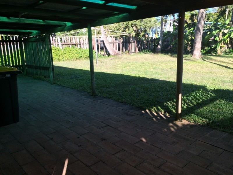 14 Cathne Street, Cooee Bay QLD 4703