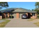 2/43 Tabone Street – APPLICATION APPROVED, Yeppoon QLD 4703