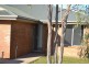 2/43 Tabone Street – APPLICATION APPROVED, Yeppoon QLD 4703