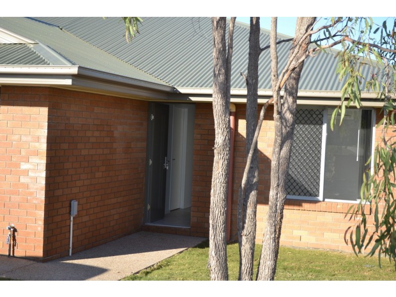 2/43 Tabone Street – APPLICATION APPROVED, Yeppoon QLD 4703