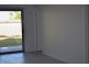 2/43 Tabone Street – APPLICATION APPROVED, Yeppoon QLD 4703