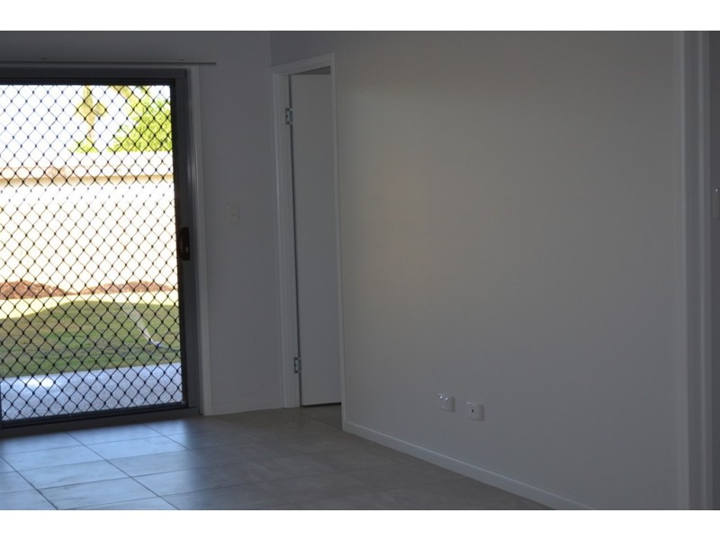 2/43 Tabone Street – APPLICATION APPROVED, Yeppoon QLD 4703