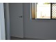 2/43 Tabone Street – APPLICATION APPROVED, Yeppoon QLD 4703