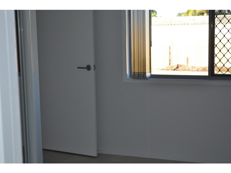 2/43 Tabone Street – APPLICATION APPROVED, Yeppoon QLD 4703
