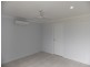2/43 Tabone Street – APPLICATION APPROVED, Yeppoon QLD 4703