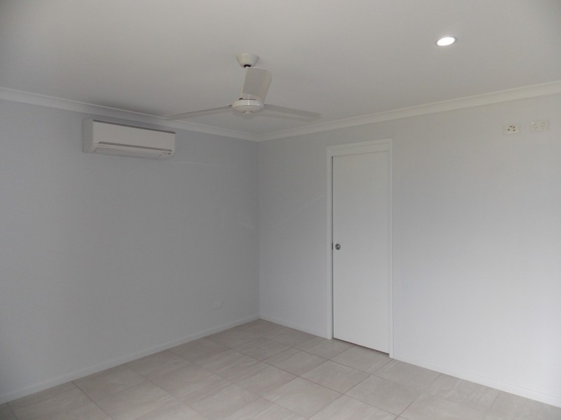 2/43 Tabone Street – APPLICATION APPROVED, Yeppoon QLD 4703