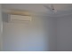 2/43 Tabone Street – APPLICATION APPROVED, Yeppoon QLD 4703