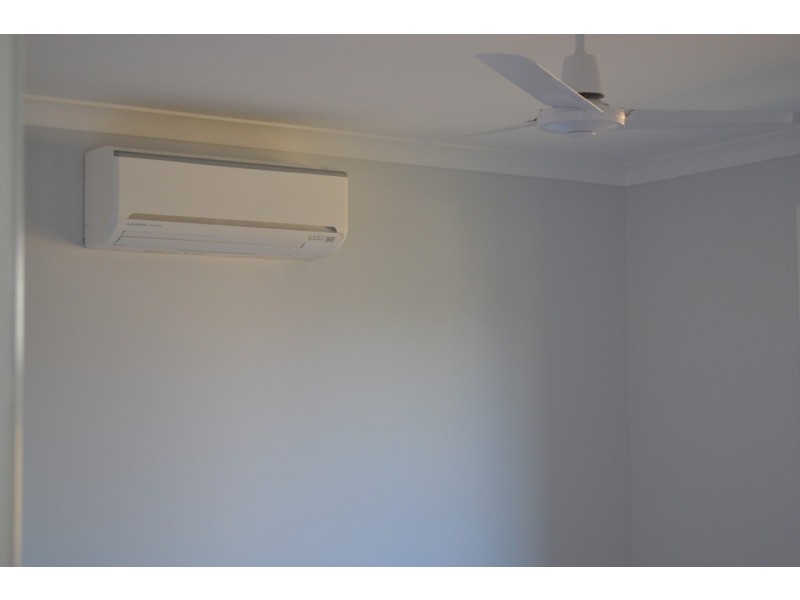 2/43 Tabone Street – APPLICATION APPROVED, Yeppoon QLD 4703