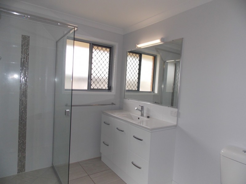 2/43 Tabone Street – APPLICATION APPROVED, Yeppoon QLD 4703