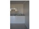 2/43 Tabone Street – APPLICATION APPROVED, Yeppoon QLD 4703