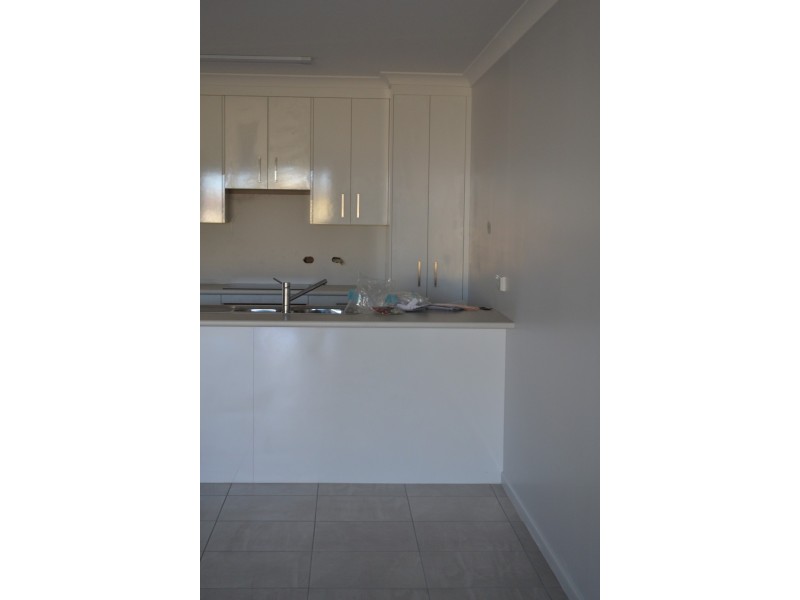 2/43 Tabone Street – APPLICATION APPROVED, Yeppoon QLD 4703
