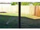 2/43 Tabone Street – APPLICATION APPROVED, Yeppoon QLD 4703