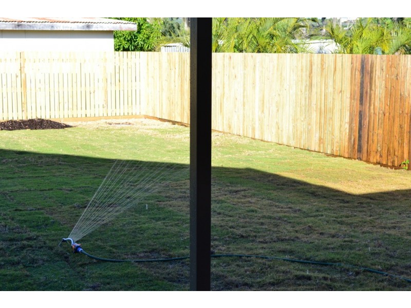 2/43 Tabone Street – APPLICATION APPROVED, Yeppoon QLD 4703