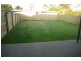 2/43 Tabone Street – APPLICATION APPROVED, Yeppoon QLD 4703