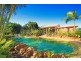 5-7 Noon Drive, Yeppoon QLD 4703
