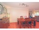 5-7 Noon Drive, Yeppoon QLD 4703