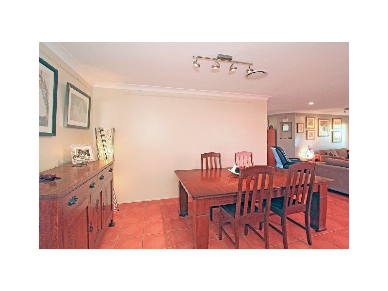 5-7 Noon Drive, Yeppoon QLD 4703