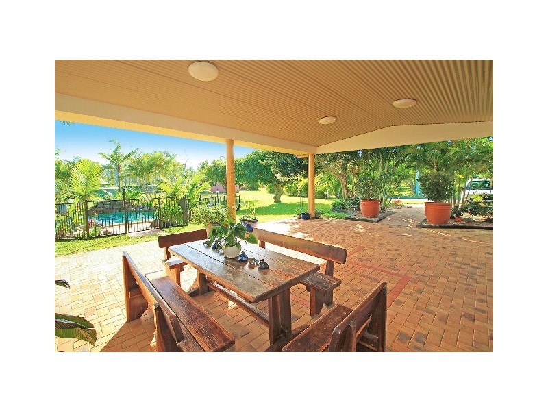 5-7 Noon Drive, Yeppoon QLD 4703