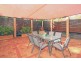 5-7 Noon Drive, Yeppoon QLD 4703