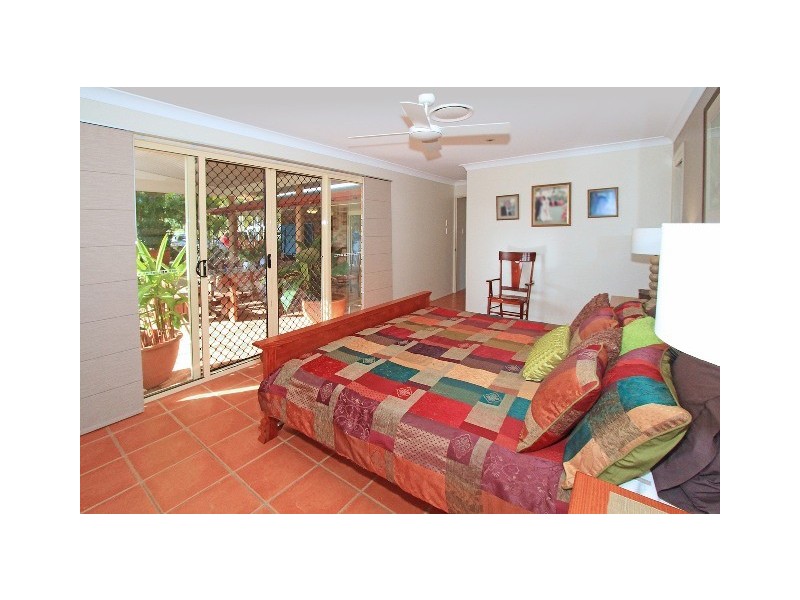 5-7 Noon Drive, Yeppoon QLD 4703