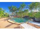 5-7 Noon Drive, Yeppoon QLD 4703
