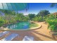 5-7 Noon Drive, Yeppoon QLD 4703