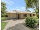 52 Meilland Street, Yeppoon QLD 4703