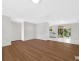 52 Meilland Street, Yeppoon QLD 4703