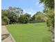 52 Meilland Street, Yeppoon QLD 4703