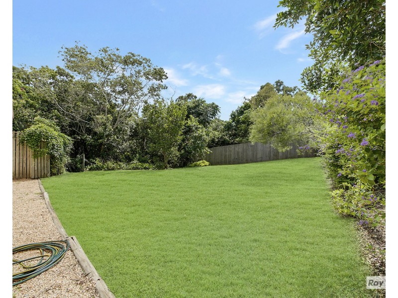 52 Meilland Street, Yeppoon QLD 4703