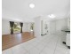 52 Meilland Street, Yeppoon QLD 4703