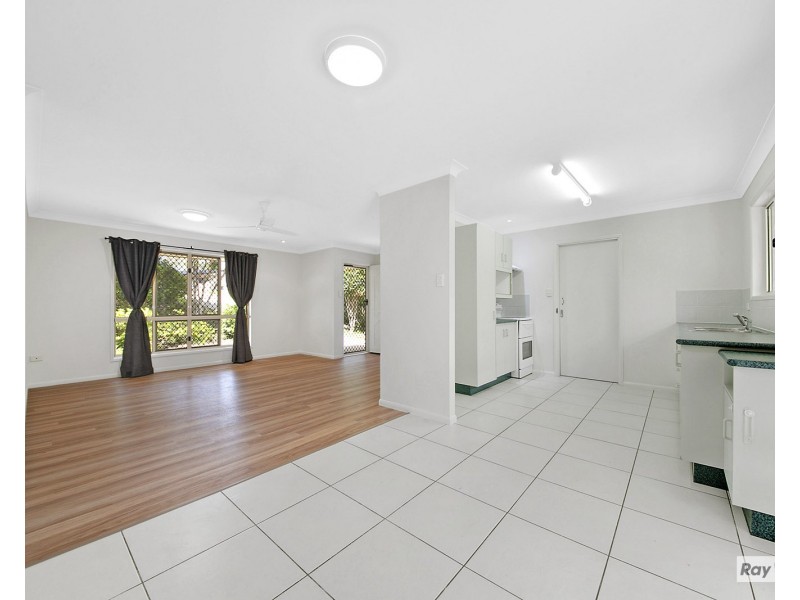 52 Meilland Street, Yeppoon QLD 4703