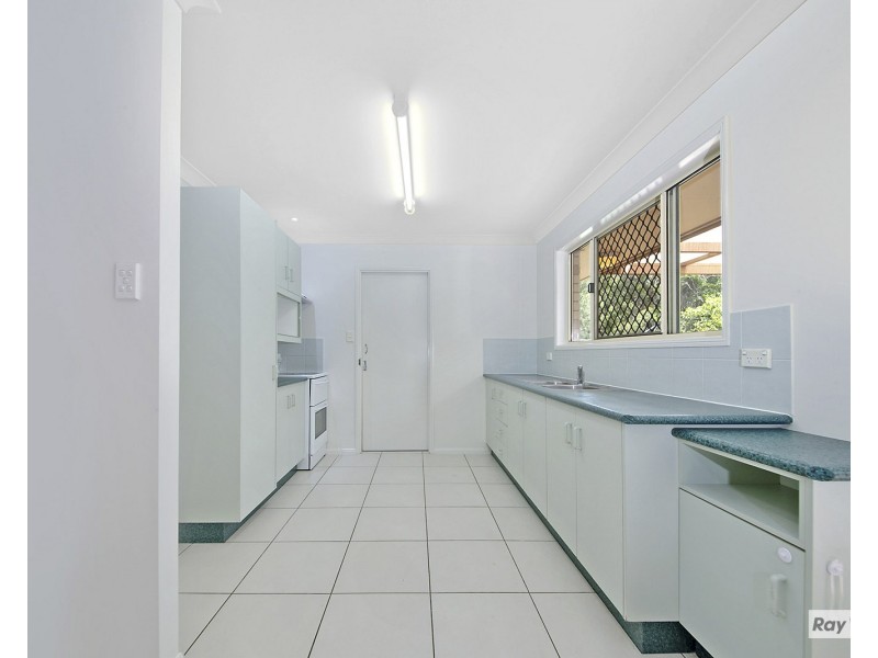 52 Meilland Street, Yeppoon QLD 4703